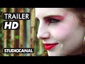 SING STREET Trailer Deutsch German Ab Jetzt Im Kino