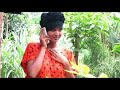 GUMAA JAALALAA Kutaa 2ffaa B Fiilmii Afaan Oromoo2019