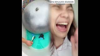 Download lagu Ksianbanget ajeng , enjel nyebelinbgt !!😡 #fyp #foryou mp3