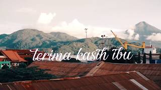 Download lagu Ada Band - Pesona Potretmu (Cover Spesial Hari Kartini) mp3 Download lagu Ada Band - Pesona Potretmu (Cover Spesial Hari Kartini) mp3