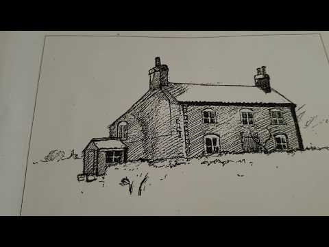 SKEPPENDE KUNSTE GRAAD 9: 27 Mei 2020 - periode 4 (27094)