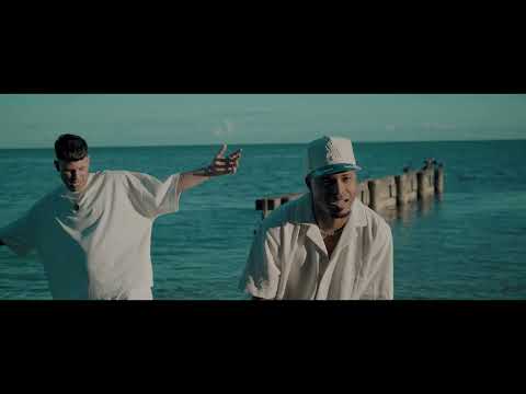 TLC DAYAN and The White CC