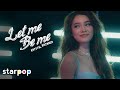 Let Me Be Me - Krystal Brimner (Music Video)
