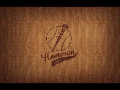 HIDDEN TRACK Mental Crew ft. Czesiek - Homerun Friday (Prod. Homex)