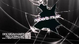 PROMO GLORIA GAYNOR - JUST KEEP THINKING ABOUT YOU BABY (YABDEL TRIBAL HOUSE RMX 2014)