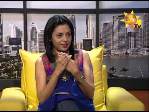 Hiru TV