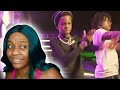 Lil 50 - Young & Ruthless ( Official Music Video ) | REACTION