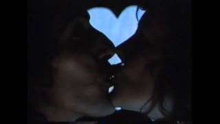Love&#39;s Dream - Rick Wakeman
