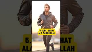 Download lagu 5 Kunci Sehat Ala Rasulullah ﷺ | Tips Hidup Sehat Islami mp3 Download lagu 5 Kunci Sehat Ala Rasulullah ﷺ | Tips Hidup Sehat Islami mp3