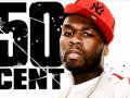 50 Cent Collapse Freestyle