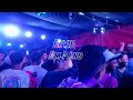 DJ PARTY [ ADA AQUA JEPANG ] ZONKK REMIX