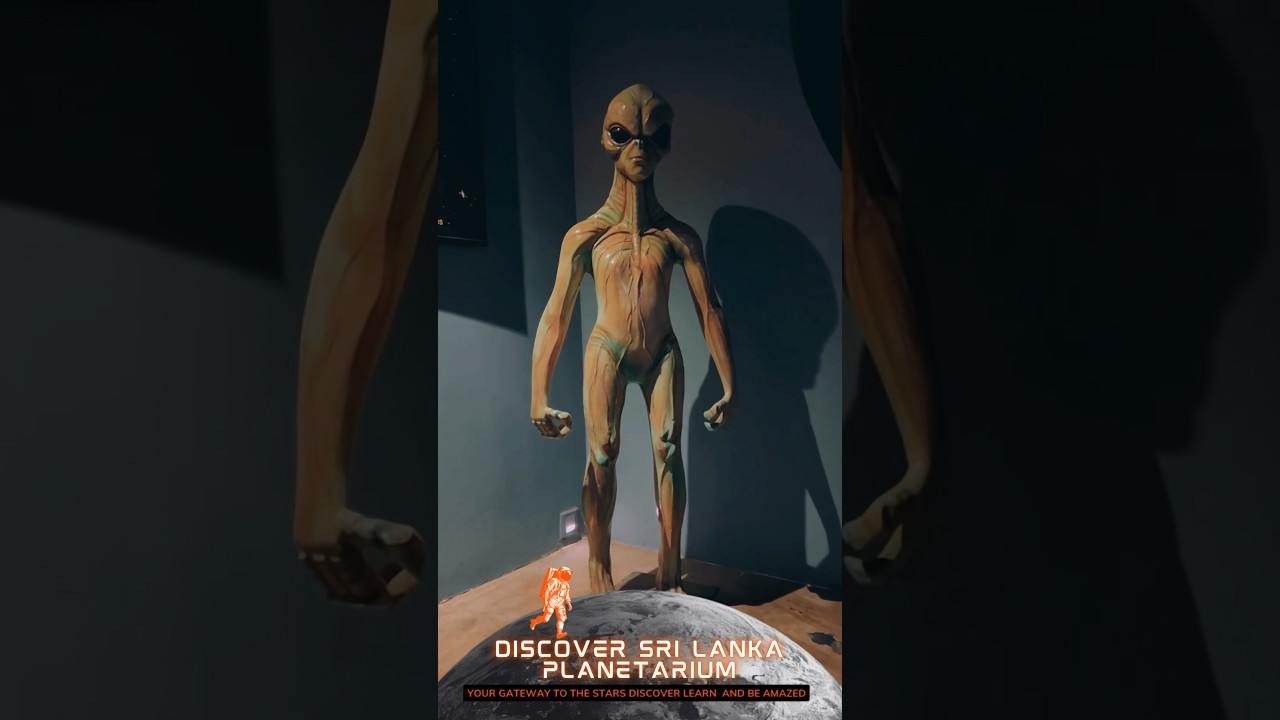 YouTube Short thumbnail