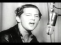 Jerry Lee Lewis-You Win Again