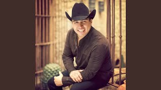 Como Este Cabron (En Vivo)