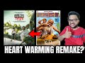KAALIDHAR LAAPATA REVIEW KAALIDHAR LAAPATA MOVIE REVIEW ZEE5 Kalidhar Lapata Review