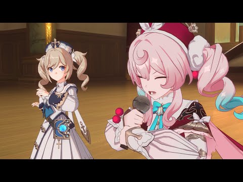 This Boss Music is Absolute Banger!!!