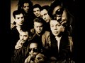 UB40 Until My Dying Day Lyrics