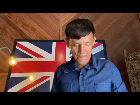 Parreira Dance ( É Só Você) .