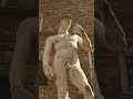Michelangelo's David  #travel #italytravel #italiancity #italy #sculpture #art   #italia #tuscany