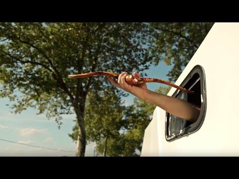 Laurent Lamarca - Le vol des cygnes