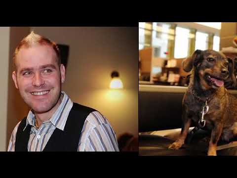 Tumsa un Mārtiņš Freimanis – "Pēc mums" (Vēl ilgi zeme skums)