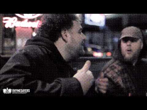 Hail Mary Mallon - Grubstake