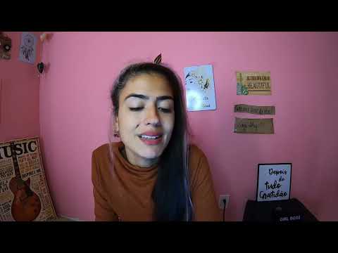 Alves, Cesar MC e Nobre Beats - Falsa Vitrine - (Clipe Oficial) | REAÇÃO | INDI JADE