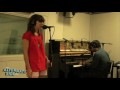 The Fiery Furnaces - "Cut The Cake" (Live at WFUV/The Alternate Side)