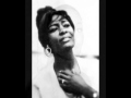 Die MAINACHT BRAHMS Shirley VERRETT
