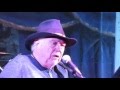 Jerry Jeff Walker Woman in Texas