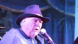 Jerry Jeff Walker Woman in Texas