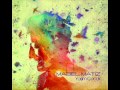 Mabel Matiz - Krallar (Yaşım Çocuk) 