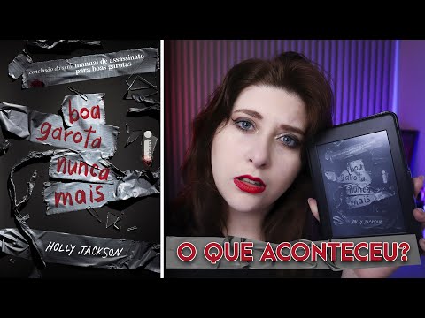 video thumnail