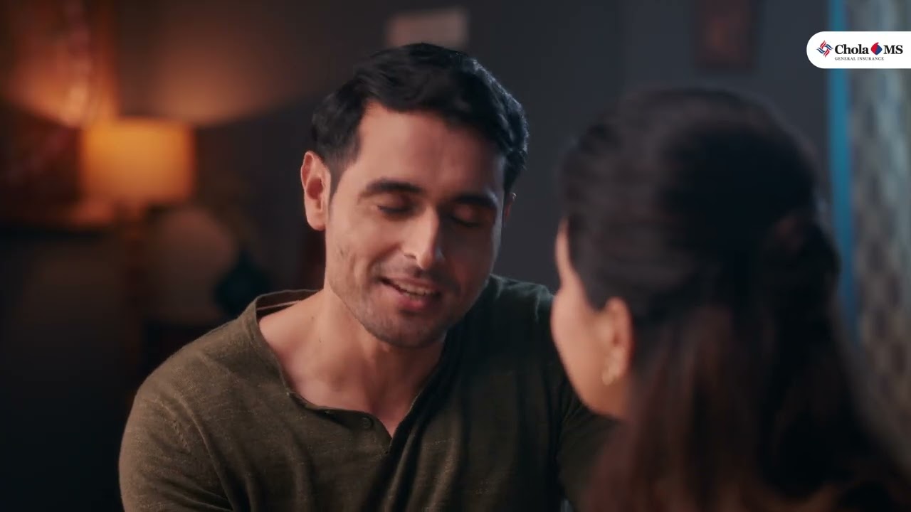 Health insurance products from Chola MS