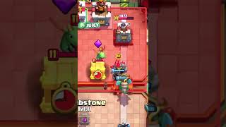 NATE CLUTCH 🔥 - Deck Guide by JuicyJ