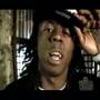 Lil Wayne Feat. Mannie Fresh- GO DJ 