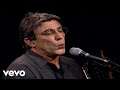 Ivan Lins - Lembra De Mim (Ao Vivo)