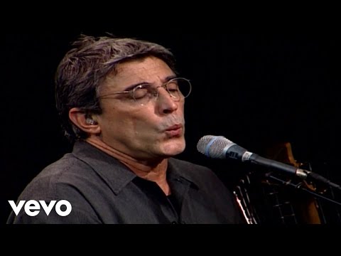 Lembra De Mim (Ao Vivo)