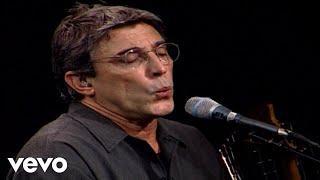 Download lagu Ivan Lins - Lembra De Mim (Ao Vivo) mp3 Download lagu Ivan Lins - Lembra De Mim (Ao Vivo) mp3