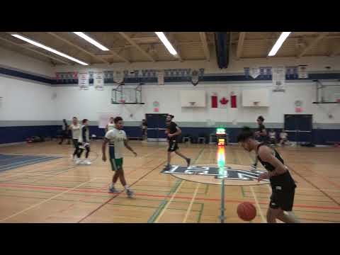 Taylor Swifties(74) Tier 5 Reaperz(65) - tcbl sunday - 2022/2023 winter