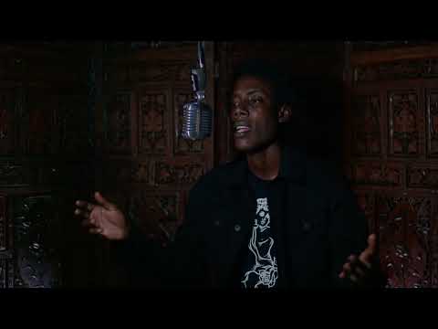 Bobo and Beans - Savior