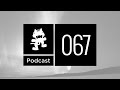 Monstercat Podcast Ep. 067 