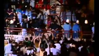 Con Queste Facce Qui   San Siro, il meglio del concerto   1997