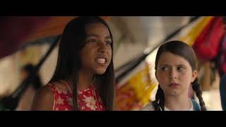 TRAILER OFICIAL