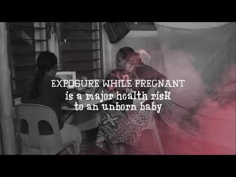 Smoking kills quit now for a healthier you.fai se suiga fou, mo lou soiifua maloloina.