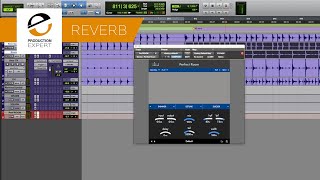 Video thumbnail for denise Perfect Room - How Would Your Music Sound In A Perfect Room? by Production Expert