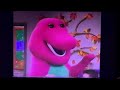 Barney Friends Season 3 Ep 9 A Welcome Home That S A Home To Me