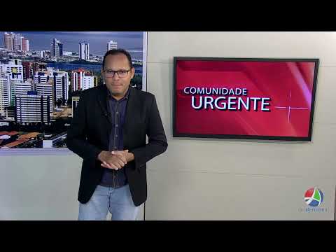 COMUNIDADE 03 11 2025 BLOCO1