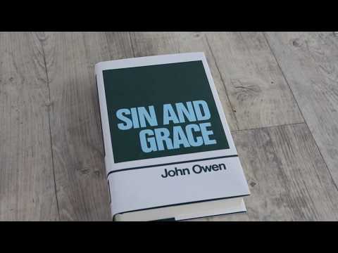Derek Thomas: Reading John Owen