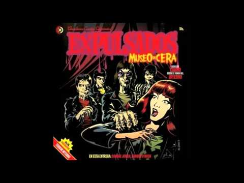 Desaparecer video